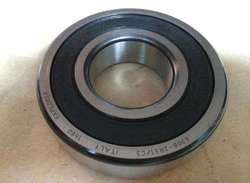 Buy 6308 C3 deep groove ball bearing