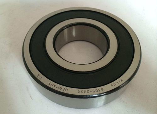 6309-2RS bearing Manufacturers