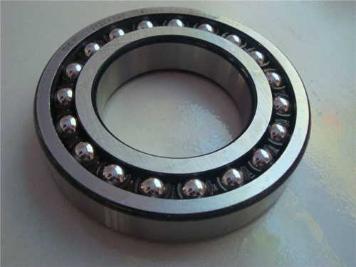 ball bearing 6305-2Z C4 Suppliers China