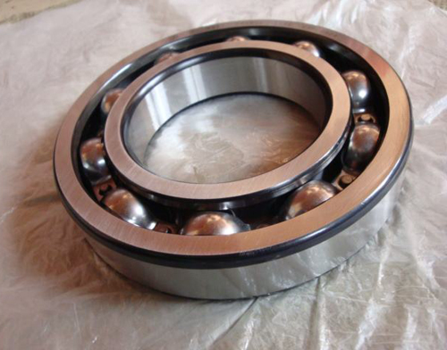 Wholesale bearing 6204 TN/C3