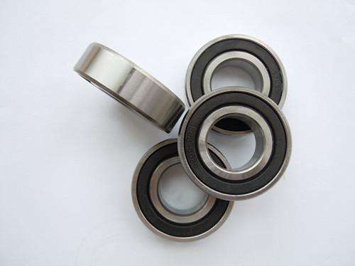 bearing 6205 Free Sample