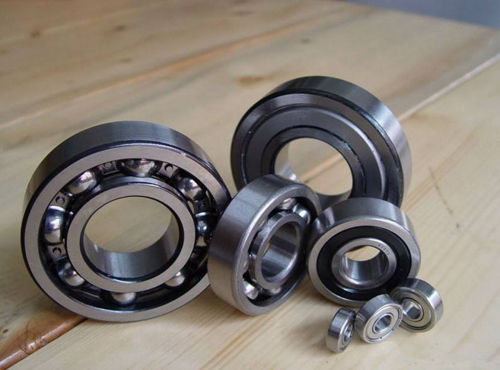 bearing 6305 2RS Free Sample