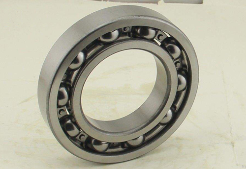 bearing 6306 2Z Free Sample