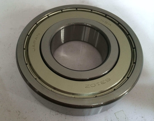 Cheap 6310-2Z C4 ball bearing