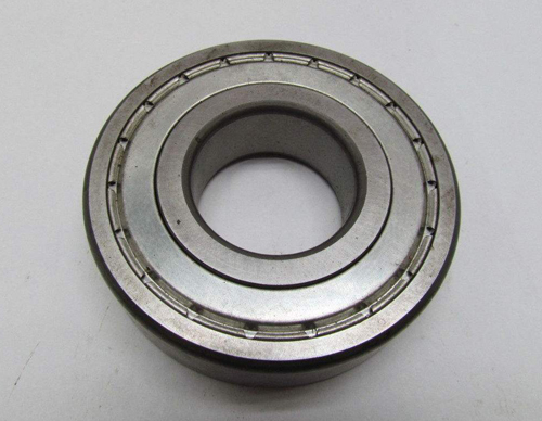 bearing 6307 TN C3 Manufacturers