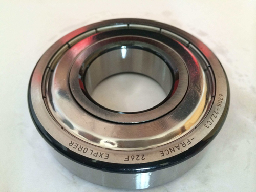 bearing 6308-2RS C4 Instock