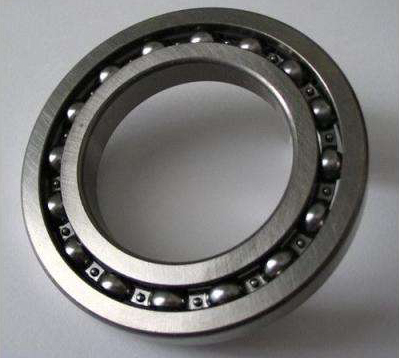 bearing 6309-2RS C4 Manufacturers