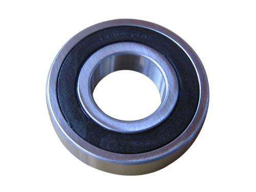 Cheap bearing 6310-2RS C3