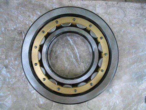 conveyor idler bearing 6305 C4 Free Sample